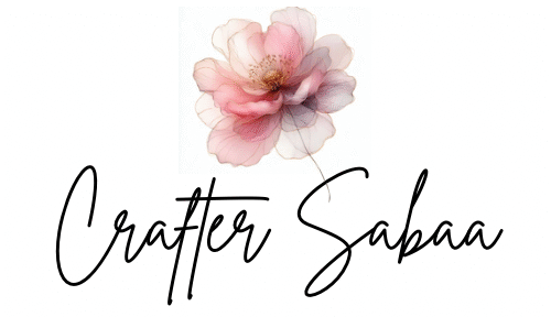 Crafter Sabaa